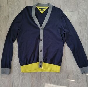 Tommy Hilfiger Cardigan